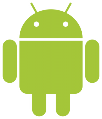 Android, système d'exploitation de Google