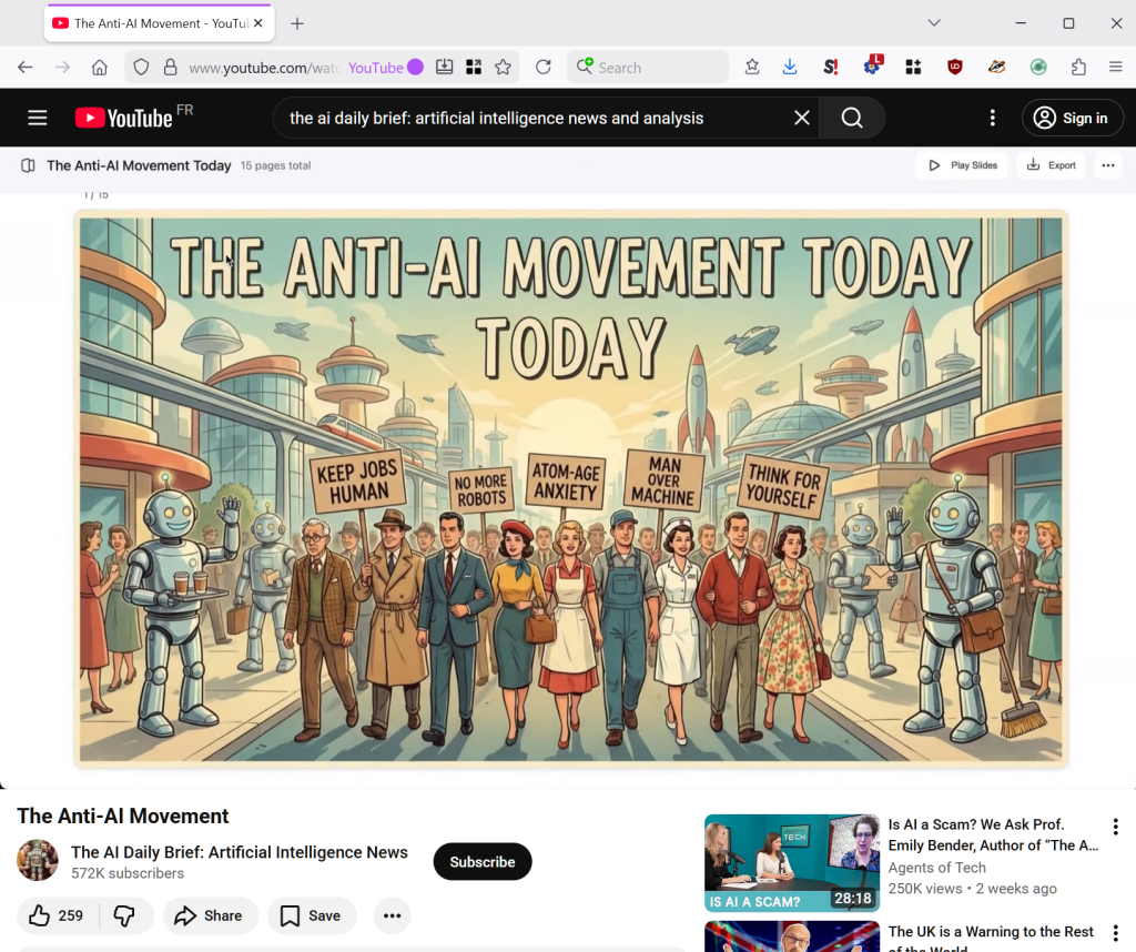 Une image au style à reprendre pour générer une infographie dans Nano Banana