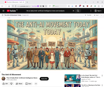 Une image au style à reprendre pour générer une infographie dans Nano Banana
