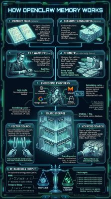 Connectors (strict) Section (creative) Layout (creative)