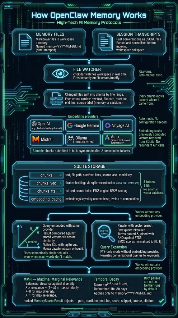 Connectors (strict) Section (strict) Layout (creative)