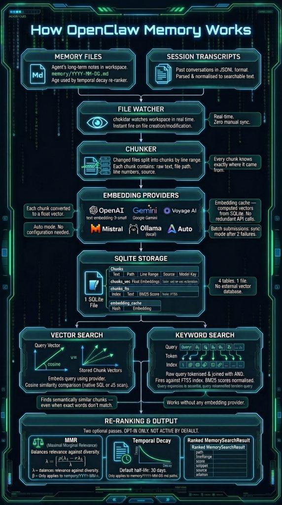 Connectors (strict) Section (strict) Layout (strict)
