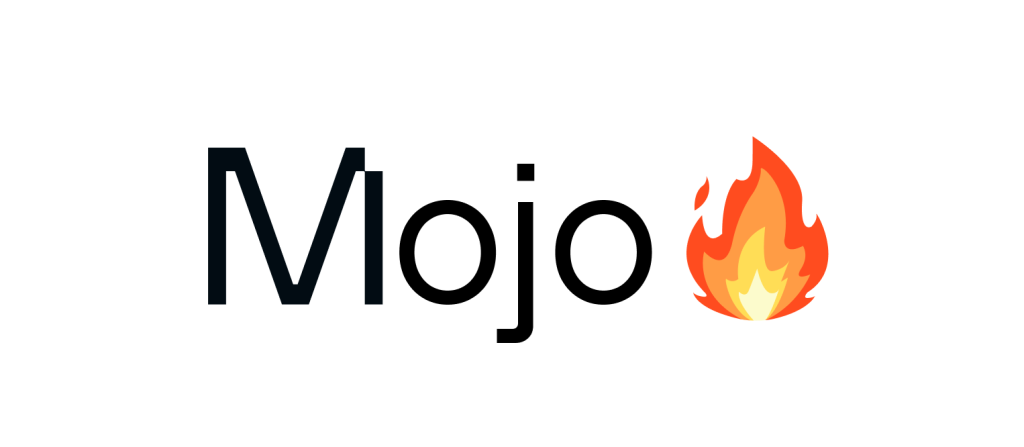 Mojo de Modular, le Python pour l'AI